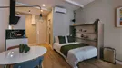 Apartment for rent, Barcelona Ciutat Vella, Barcelona, &lt;span class=&quot;blurred street&quot; onclick=&quot;ProcessAdRequest(10025118)&quot;&gt;&lt;span class=&quot;hint&quot;&gt;See streetname&lt;/span&gt;[xxxxxxxxxxxxx]&lt;/span&gt;