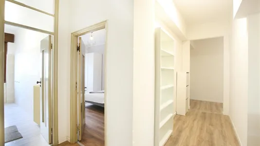 Rooms in Modena - photo 10