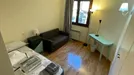 Room for rent, Madrid Arganzuela, Madrid, Calle de Amaltea, Spain