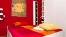 Room for rent, Milano Zona 8 - Fiera, Gallaratese, Quarto Oggiaro, Milan, &lt;span class=&quot;blurred street&quot; onclick=&quot;ProcessAdRequest(11219175)&quot;&gt;&lt;span class=&quot;hint&quot;&gt;See streetname&lt;/span&gt;[xxxxxxxxxxxxx]&lt;/span&gt;