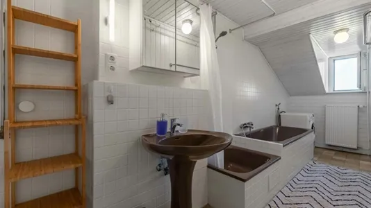 Rooms in Location is not specified - photo 5