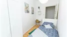 Room for rent, Berlin Mitte, Berlin, &lt;span class=&quot;blurred street&quot; onclick=&quot;ProcessAdRequest(9326970)&quot;&gt;&lt;span class=&quot;hint&quot;&gt;See streetname&lt;/span&gt;[xxxxxxxxxxxxx]&lt;/span&gt;