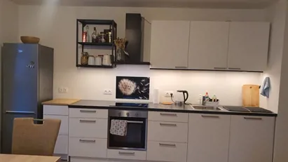 Apartment for rent in Perchtoldsdorf, Niederösterreich