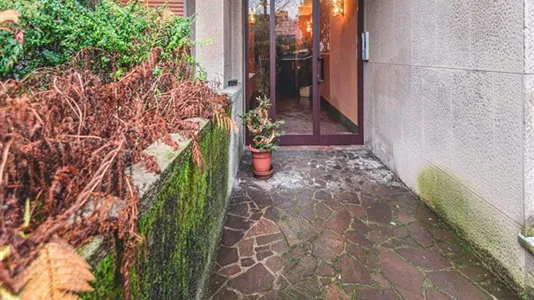 Rooms in Milano Zona 8 - Fiera, Gallaratese, Quarto Oggiaro - photo 7