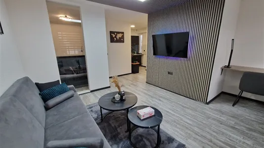 Apartments in Offenbach - photo 4