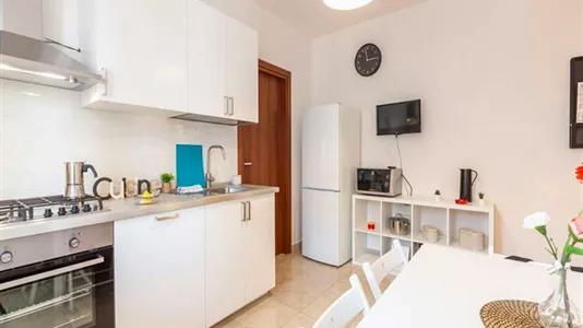 Rooms in Milano Zona 9 - Porta Garibaldi, Niguarda - photo 9