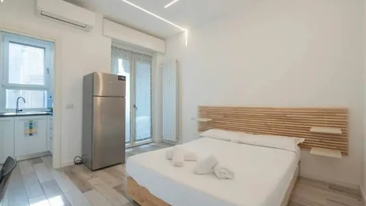 Apartments in Milano Zona 3 - Porta Venezia, Città Studi, Lambrate - photo 6