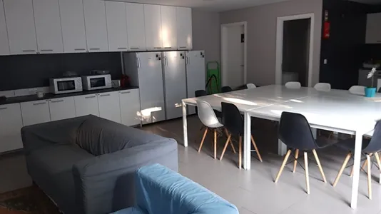 Rooms in Location is not specified - photo 6