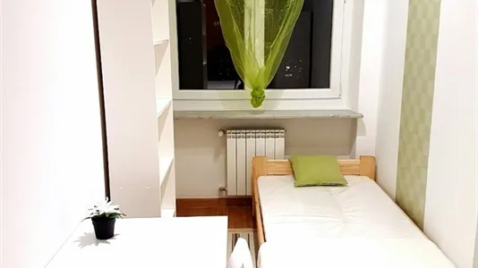 Rooms in Location is not specified - photo 1