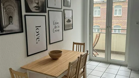 Rooms in Dusseldorf - photo 6