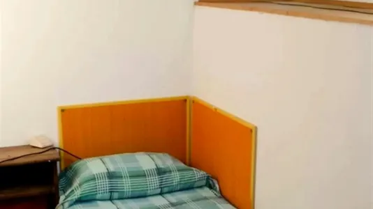 Apartments in Florence - photo 7