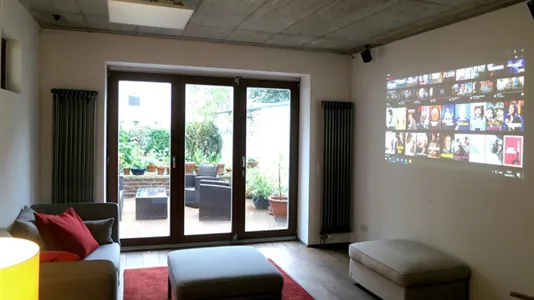 Apartments in Cologne Ehrenfeld - photo 6