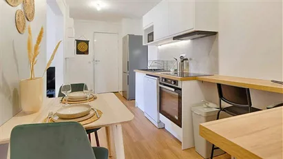 Room for rent in Paris 15ème arrondissement, Paris