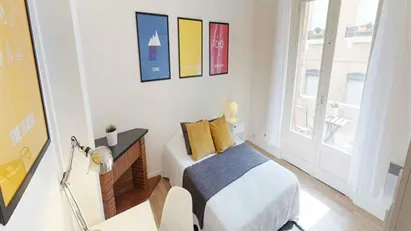 Room for rent in Toulouse, Occitanie