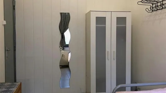 Rooms in Stad Brussel - photo 2