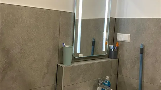 Rooms in Munich Bogenhausen - photo 4