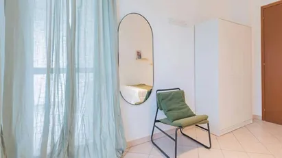 Room for rent in Turin, Piemonte