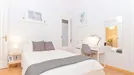 Room for rent, Barcelona Eixample, Barcelona, &lt;span class=&quot;blurred street&quot; onclick=&quot;ProcessAdRequest(10732654)&quot;&gt;&lt;span class=&quot;hint&quot;&gt;See streetname&lt;/span&gt;[xxxxxxxxxxxxx]&lt;/span&gt;