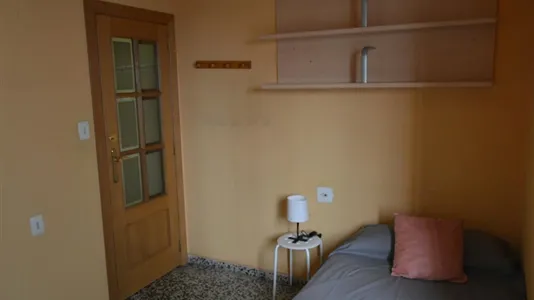 Apartments in Alboraya - photo 3