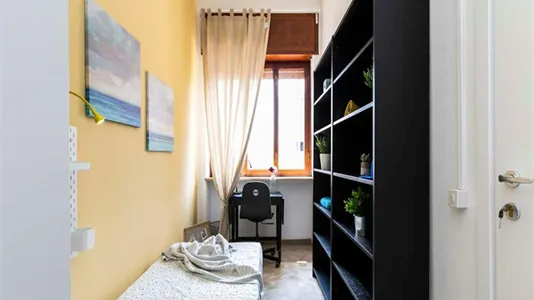 Rooms in Milano Zona 1 - Centro storico - photo 4