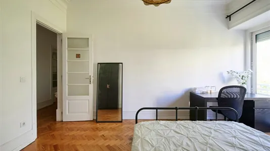 Rooms in Location is not specified - photo 8