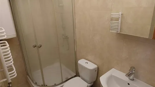 Apartments in Location is not specified - photo 7