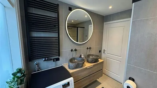 Apartments in Location is not specified - photo 9