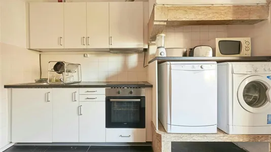 Rooms in Location is not specified - photo 7