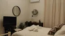 Room for rent, Athens, &lt;span class=&quot;blurred street&quot; onclick=&quot;ProcessAdRequest(9649255)&quot;&gt;&lt;span class=&quot;hint&quot;&gt;See streetname&lt;/span&gt;[xxxxxxxxxxxxx]&lt;/span&gt;