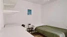 Room for rent, Alboraya, Comunidad Valenciana, &lt;span class=&quot;blurred street&quot; onclick=&quot;ProcessAdRequest(13560981)&quot;&gt;&lt;span class=&quot;hint&quot;&gt;See streetname&lt;/span&gt;[xxxxxxxxxxxxx]&lt;/span&gt;