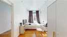 Room for rent, Brussels Etterbeek, Brussels, &lt;span class=&quot;blurred street&quot; onclick=&quot;ProcessAdRequest(13597119)&quot;&gt;&lt;span class=&quot;hint&quot;&gt;See streetname&lt;/span&gt;[xxxxxxxxxxxxx]&lt;/span&gt;