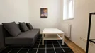 Apartment for rent, Wien Rudolfsheim-Fünfhaus, Vienna, &lt;span class=&quot;blurred street&quot; onclick=&quot;ProcessAdRequest(8254587)&quot;&gt;&lt;span class=&quot;hint&quot;&gt;See streetname&lt;/span&gt;[xxxxxxxxxxxxx]&lt;/span&gt;