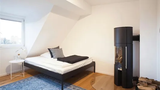 Rooms in Berlin Lichtenberg - photo 3