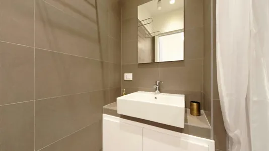 Apartments in Sesto San Giovanni - photo 10