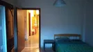 Room for rent, Roma Municipio VIII – Appia Antica, Rome, <span class="blurred street" onclick="ProcessAdRequest(12774275)"><span class="hint">See streetname</span>[xxxxxxxxxxxxx]</span>