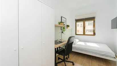 Room for rent in Alicante/Alacant, Comunidad Valenciana