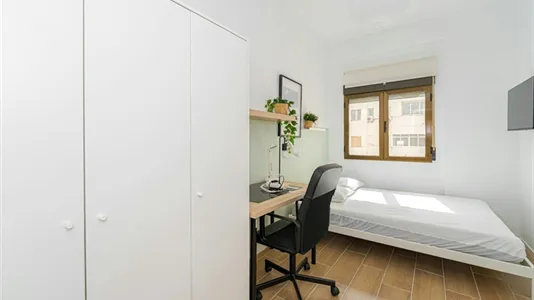 Rooms in Alicante/Alacant - photo 1