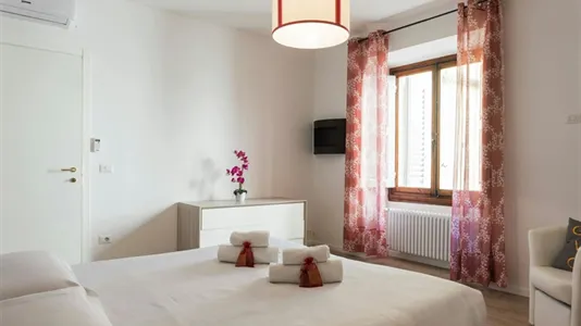 Apartments in Florence - photo 10