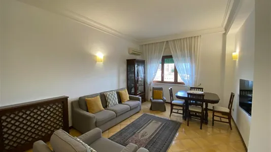 Apartments in Agrigento - photo 1