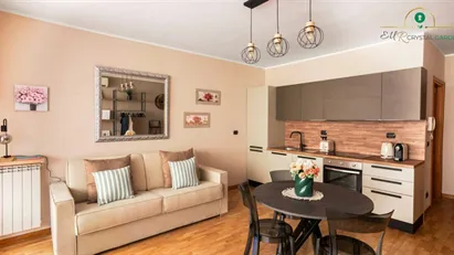 Apartment for rent in Roma Municipio IX – EUR, Rome