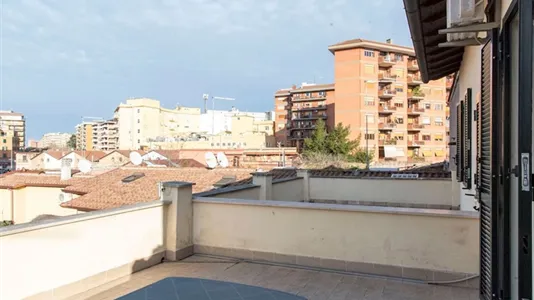 Rooms in Roma Municipio VII – Appio-Latino/Tuscolano/Cinecittà - photo 7