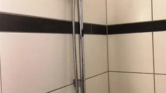 Apartments in Berlin Pankow - photo 9