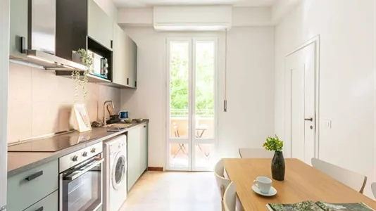 Rooms in Milano Zona 6 - Barona, Lorenteggio - photo 6