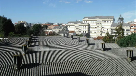 Rooms in Location is not specified - photo 8