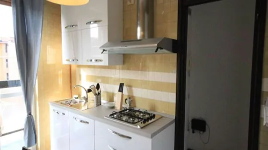 Rooms in Milano Zona 6 - Barona, Lorenteggio - photo 8