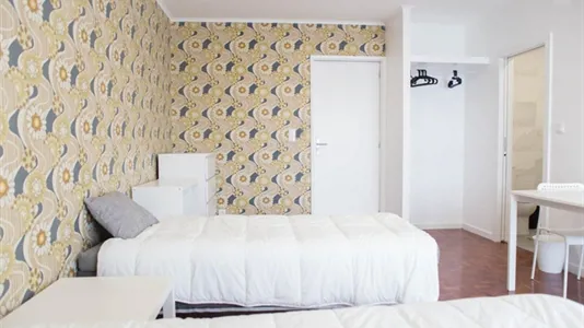 Rooms in Gondomar - photo 3