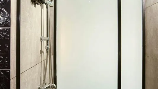 Apartments in Location is not specified - photo 6