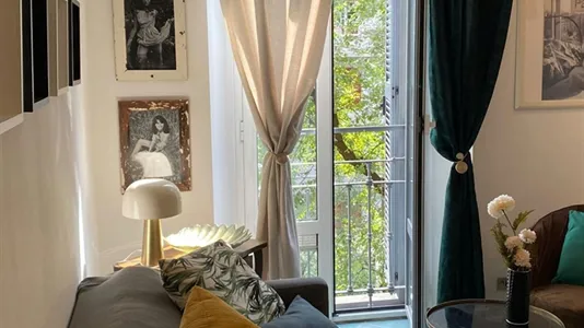 Apartments in Milano Zona 8 - Fiera, Gallaratese, Quarto Oggiaro - photo 2