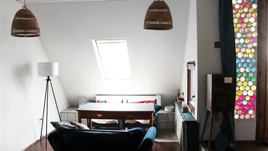 Rooms in Budapest Zugló - photo 8