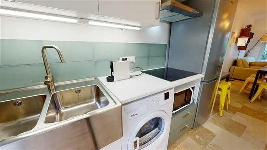 Rooms in Lyon - photo 9